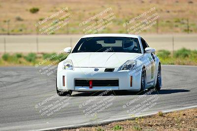 media/May-25-2024-Extreme Speed (Sat) [[ff5282e877]]/2-Green/Session 1-Turn 2/